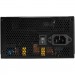 Chieftronic Блок живлення Chieftronic 550W PowerUP Gold (GPX-550FC)