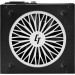 Chieftronic Блок живлення Chieftronic 550W PowerUP Gold (GPX-550FC)