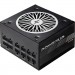Chieftronic Блок живлення Chieftronic 550W PowerUP Gold (GPX-550FC)