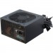 Seasonic Блок живлення Seasonic 850W G12 GOLD (A851GCAFH)