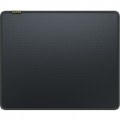 Килимок для мишки Hator Tonn Evo M Black (HTP-021)