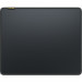 Килимок для мишки Hator Tonn Evo M Black (HTP-021)