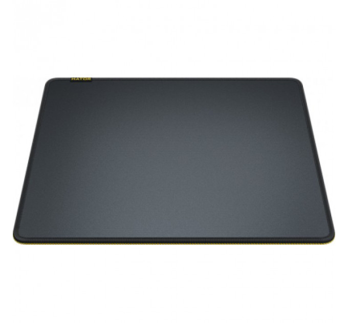 Килимок для мишки Hator Tonn Evo M Black (HTP-021)