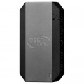Deepcool Контроллер вентилятора Deepcool 10 Port Fun Hub (FH-10)