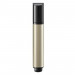 USB флеш накопичувач Apacer 64GB AH353 Champagne Gold RP USB 3.0 (AP64GAH353C-1)
