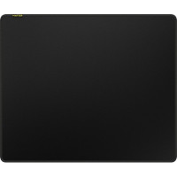 Килимок для мишки Hator Tonn Evo S (HTP-011)