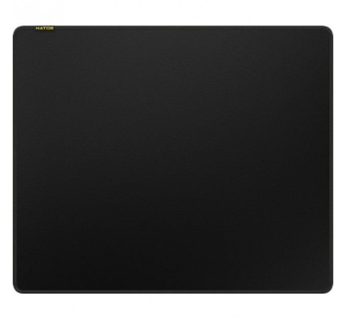 Килимок для мишки Hator Tonn Evo S (HTP-011)