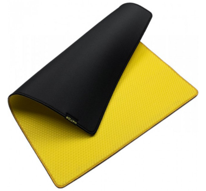 Килимок для мишки Hator Tonn Evo S (HTP-011)