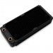 Ekwb Радіатор охолодження Ekwb EK-CoolStream PE 240 (Classic) (3831109817360)