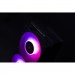 Ekwb Кулер до корпусу Ekwb EK-Vardar EVO 120ER D-RGB (500-2200 RPM) - White (3831109825372)