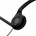 Навушники Epos PC 3 CHAT (1000430)