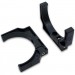 Ekwb Кріплення для СРО Ekwb EK-RES X3 - Holder 60mm (3831109841044)