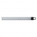 OK-Net Оптичний патчкорд SC/UPC-SC/UPC, Simplex, Singlemode, 225м OK-Net (ОКТ-Д(1,0)-1Е-225)