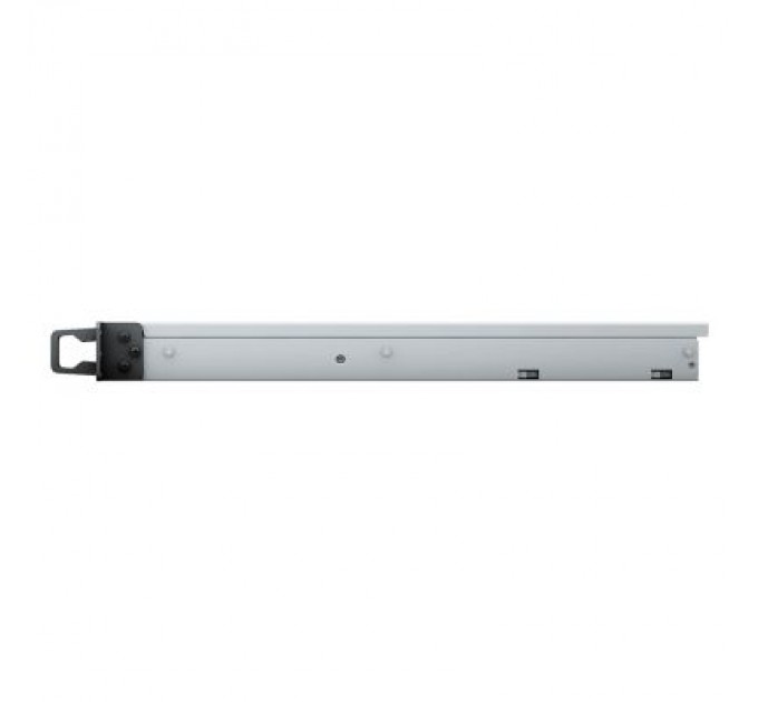 OK-Net Оптичний патчкорд SC/UPC-SC/UPC, Simplex, Singlemode, 225м OK-Net (ОКТ-Д(1,0)-1Е-225)