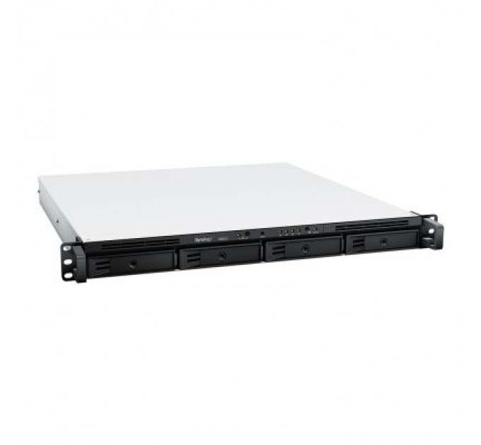 OK-Net Оптичний патчкорд SC/UPC-SC/UPC, Simplex, Singlemode, 225м OK-Net (ОКТ-Д(1,0)-1Е-225)