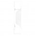 ID-Cooling Кулер до корпусу ID-Cooling DF-12025-ARGB-TRIO-SNOW