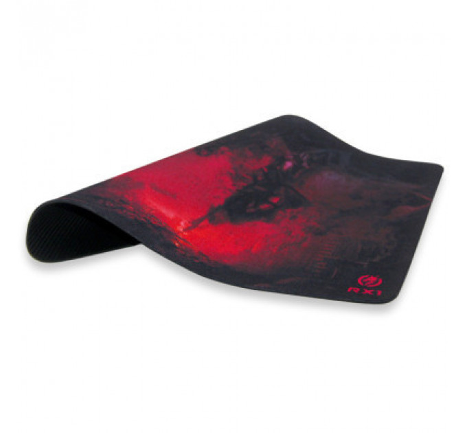 Килимок для мишки Piko RX1 (MX-S01) (1283126496004)