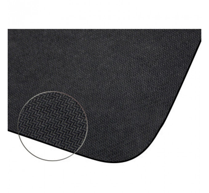Килимок для мишки Piko RX1 (MX-S01) (1283126496004)