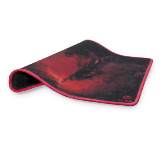 Килимок для мишки Piko RX2 (MX-M01) (1283126494925)