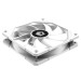ID-Cooling Кулер до корпусу ID-Cooling TF-12025-ARGB-SNOW