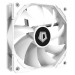 ID-Cooling Кулер до корпусу ID-Cooling TF-12025-ARGB-SNOW