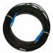 OK-Net Оптичний патчкорд SC/UPC-SC/UPC, Simplex, Singlemode, 225м OK-Net (ОКТ-Д(1,0)-1Е-225)