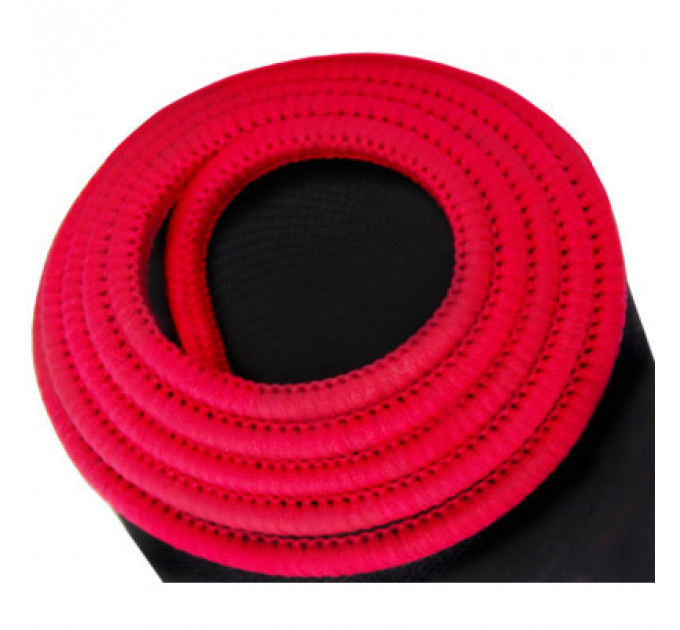 Килимок для мишки Piko RX3 (MX-L01) (1283126496011)