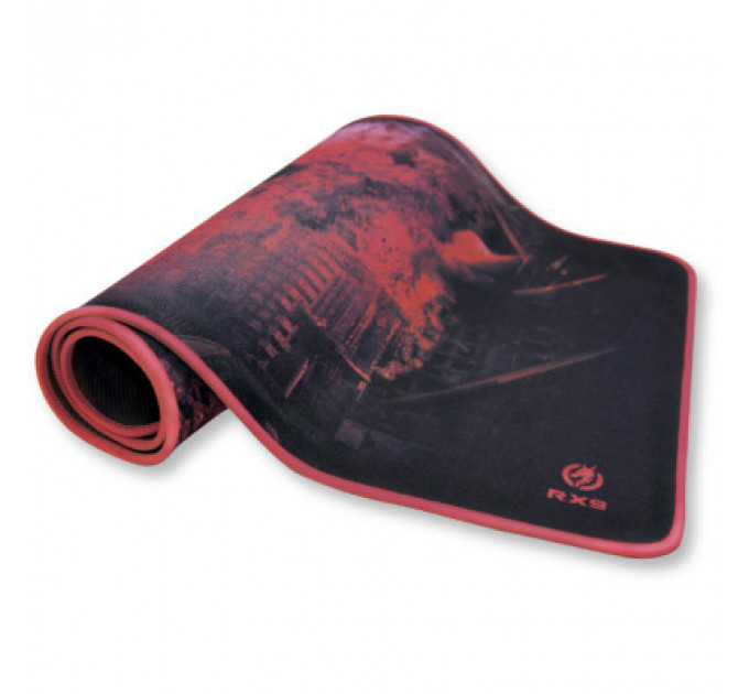 Килимок для мишки Piko RX9 (MX-XL01) (1283126494932)