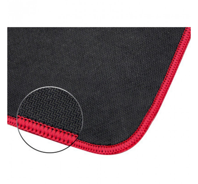 Килимок для мишки Piko RX9 (MX-XL01) (1283126494932)