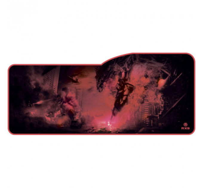 Килимок для мишки Piko RX9 (MX-XL01) (1283126494932)