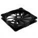 ID-Cooling Кулер до корпусу ID-Cooling WF-14025-XT BLACK