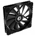ID-Cooling Кулер до корпусу ID-Cooling WF-14025-XT BLACK