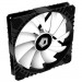ID-Cooling Кулер до корпусу ID-Cooling WF-14025-XT WHITE