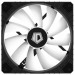 ID-Cooling Кулер до корпусу ID-Cooling WF-14025-XT WHITE