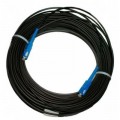 OK-Net Оптичний патчкорд SC/UPC-SC/UPC, Simplex, Singlemode, 275м OK-Net (ОКТ-Д(1,0)-1Е-275)