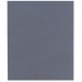 Thermalright Термопрокладка Thermalright ODYSSEY 120x120x1.5
