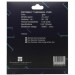 Thermalright Термопрокладка Thermalright ODYSSEY 120x120x1.5