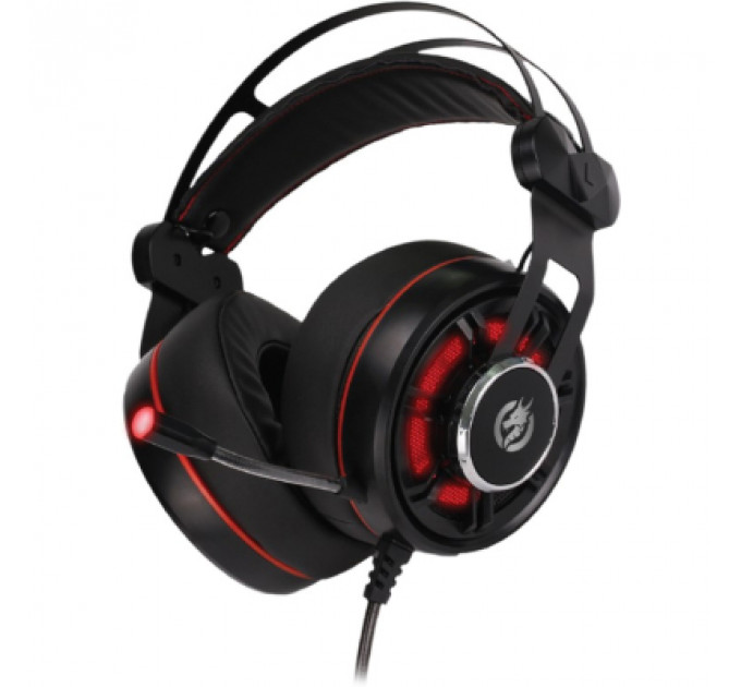 Навушники Piko PX4 Black (1283126489631)