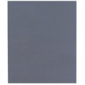 Thermalright Термопрокладка Thermalright ODYSSEY 120x120x1