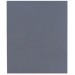 Thermalright Термопрокладка Thermalright ODYSSEY 120x120x1