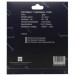 Thermalright Термопрокладка Thermalright ODYSSEY 120x120x1