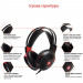 Навушники Piko PX5 Black (1283126489815)