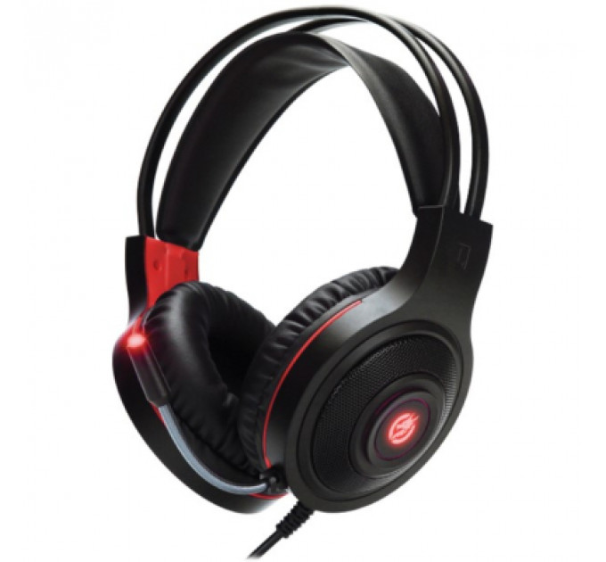 Навушники Piko PX5 Black (1283126489815)