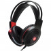 Навушники Piko PX5 Black (1283126489815)