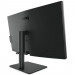 Монітор BenQ PD2705U Dark Grey (9H.LKDLA.TBE)