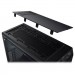 Be quiet! Корпус Be quiet! Pure Base 600 Window Orange (BGW20)