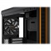Be quiet! Корпус Be quiet! Pure Base 600 Window Orange (BGW20)