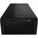 Be quiet! Корпус Be quiet! Pure Base 600 Window Black (BGW21)