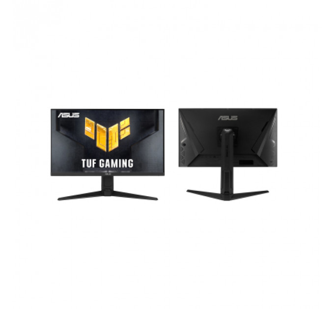 Монітор ASUS VG28UQL1A