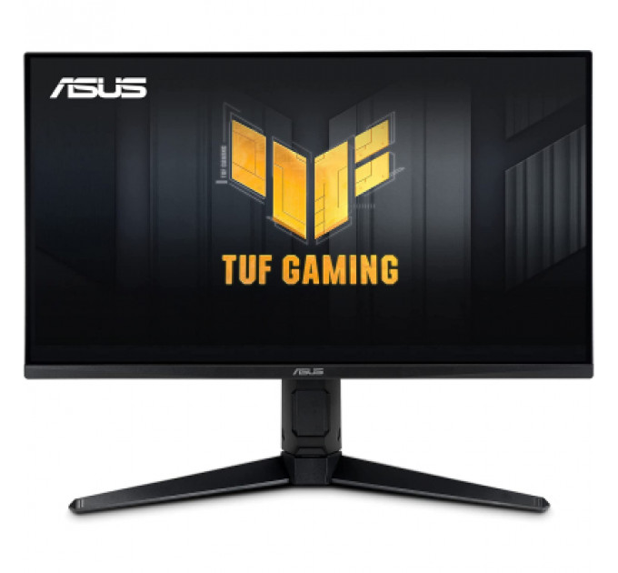 Монітор ASUS VG28UQL1A
